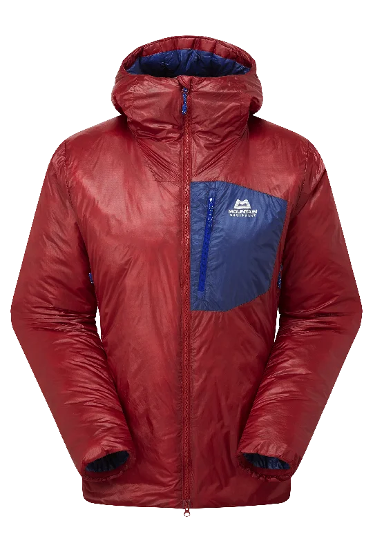 Me-02001 Merlot/Admiral Blue