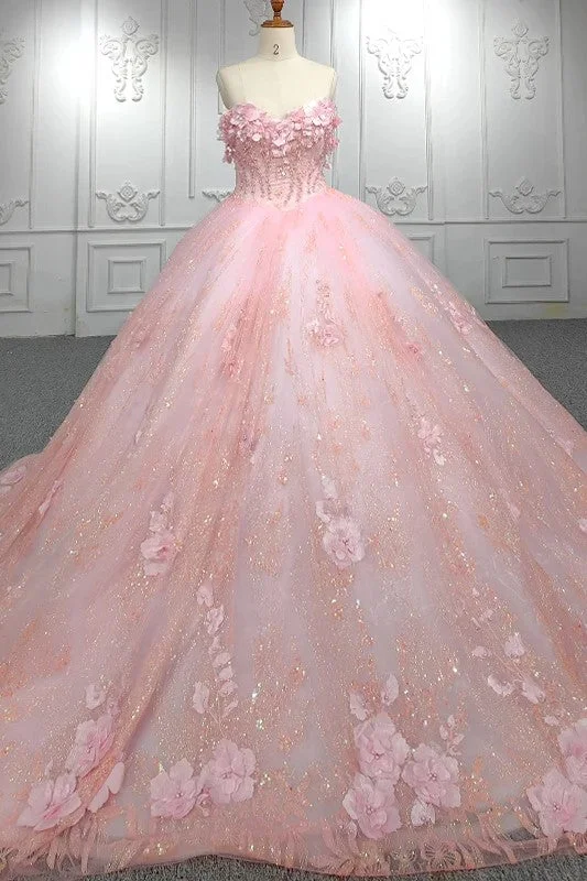 Charming Sweetheart Ball Gown Off-the-shoulder Beading Evening Party Dresses Lace Sexy Club Charming Sweetheart Ball Gown Off-the-shoulder Beading Evening Party Dresses Lace Sexy Club