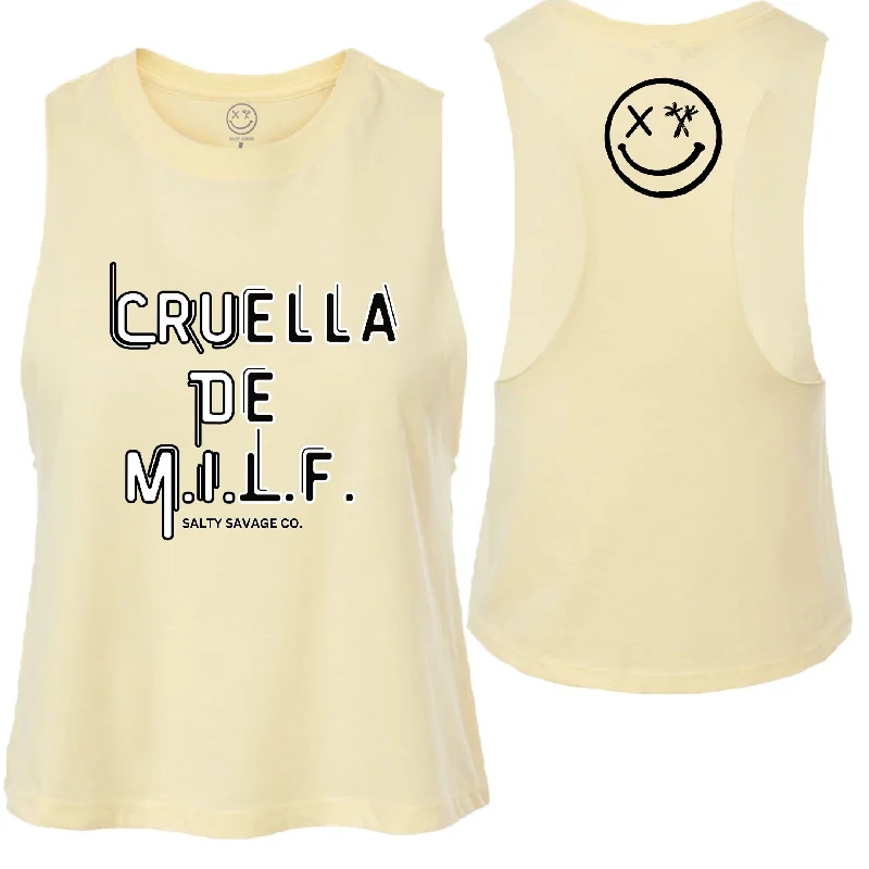 French Vanilla