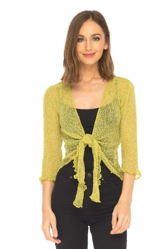 Key Lime