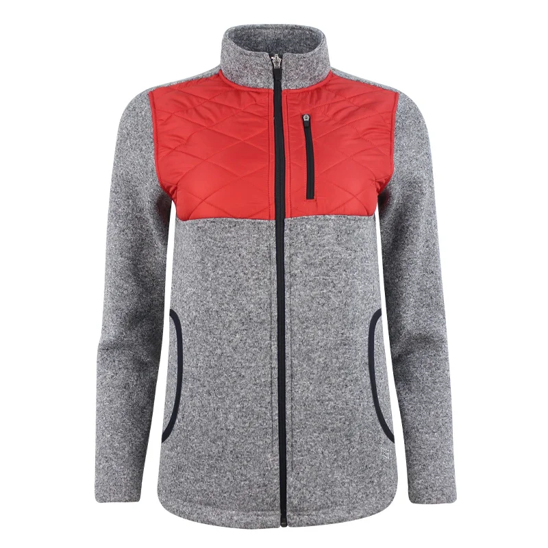 Women Jacket Satin Jacket Silk Jacket Chiffon Jacket
