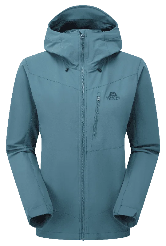 Me-01904 Indian Teal