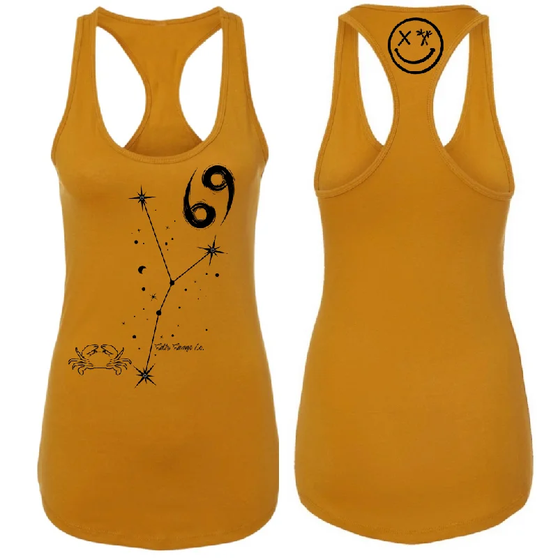 Mustard