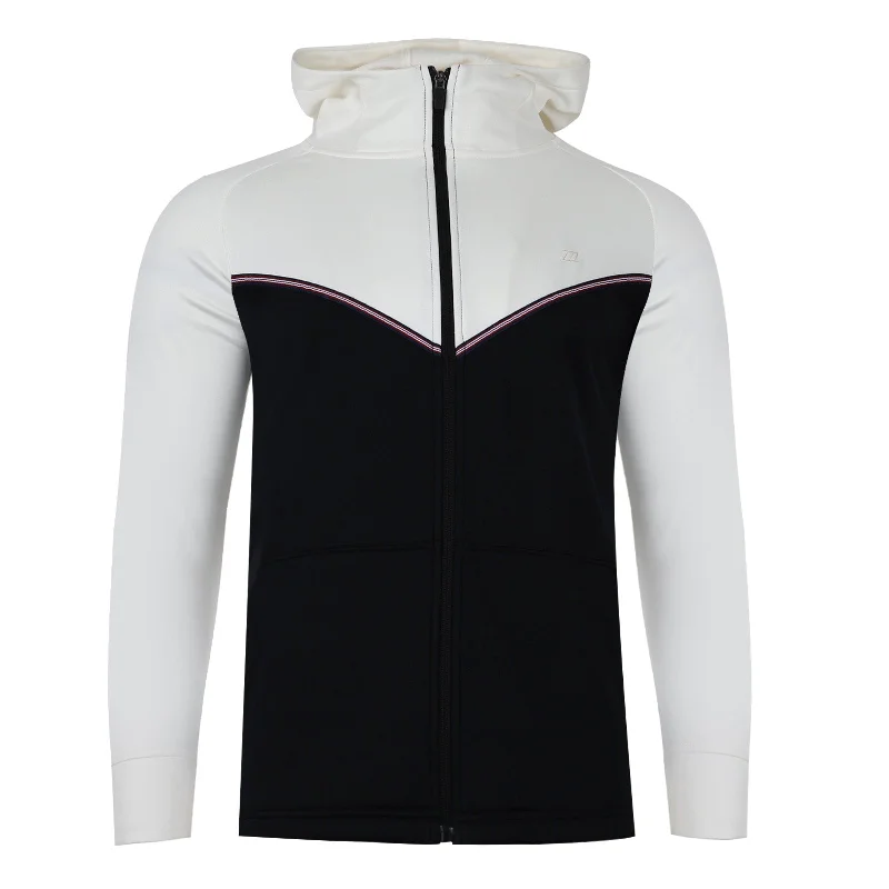 Women Jacket One-Shoulder Jacket Off-the-Shoulder Jacket Asymmetrical Jacket
