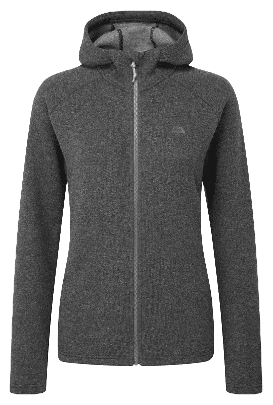 Me-01998 Grey Marl