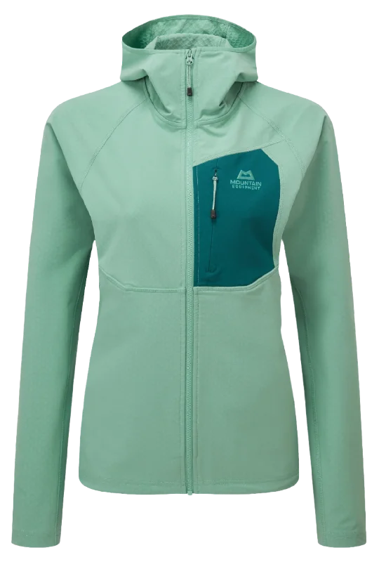 Me-01977 Lichen Green/D Teal