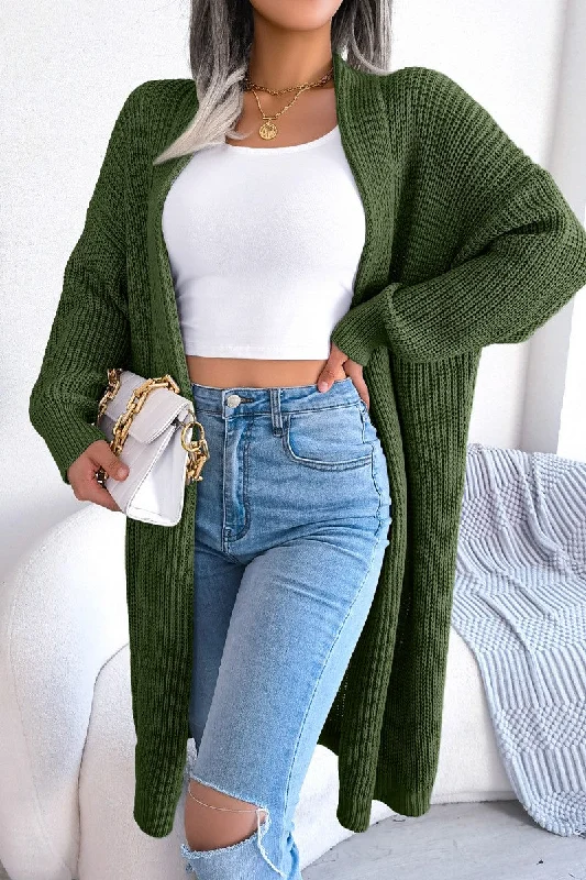 ARMYGREEN