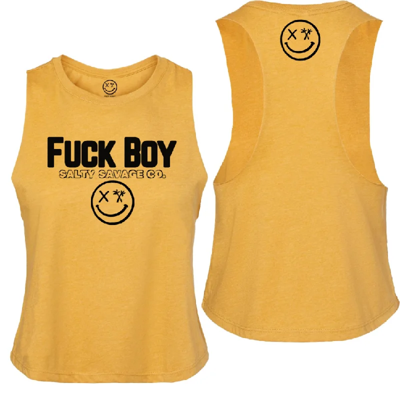 Mustard