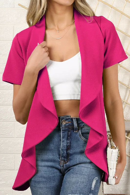 FUCHSIA