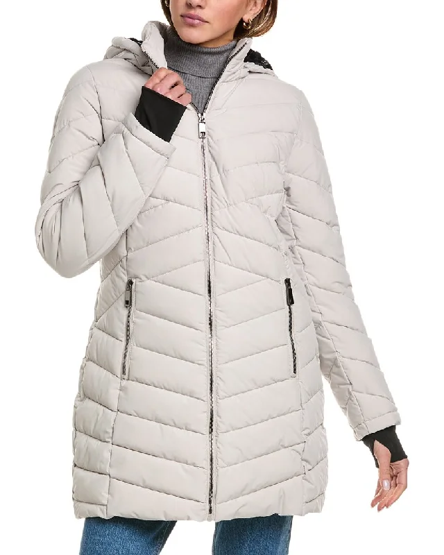Nautica Jacket Faux Fur Jacket Real Fur Jacket Shearling Jacket
