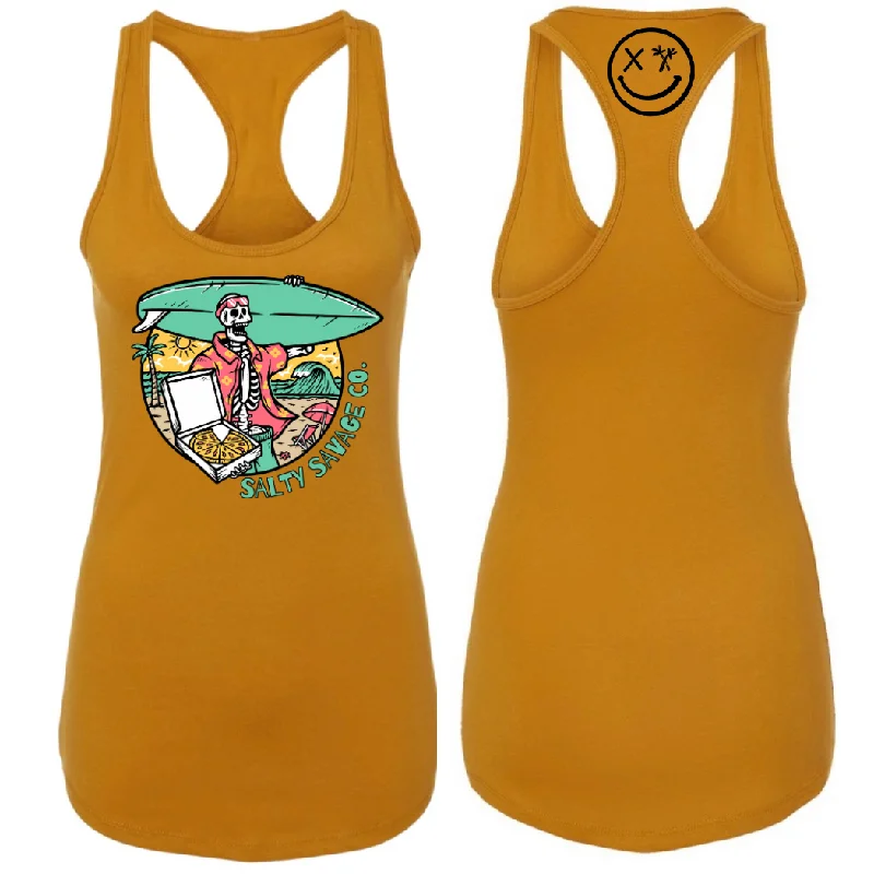 Mustard