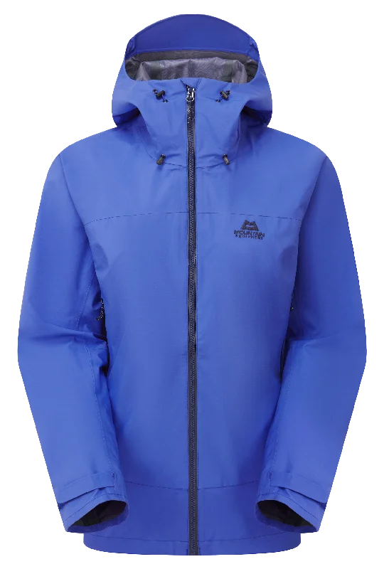 Me-02218 Vivid Blue