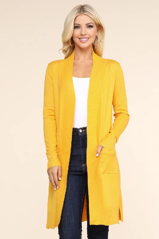 MUSTARD