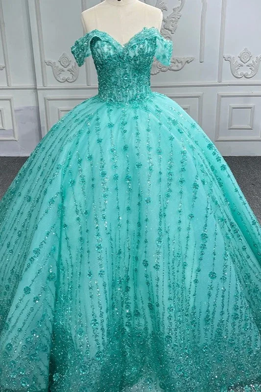 V-neck Sequined Evening Party Dresses Off-the-shoulder Quinceanera Dresses Bodycon Fitted Nightout V-neck Sequined Evening Party Dresses Off-the-shoulder Quinceanera Dresses Bodycon Fitted Nightout