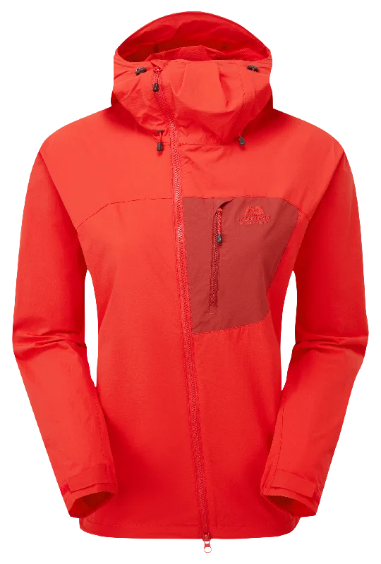 Me-01971 Chili Red/Merlot