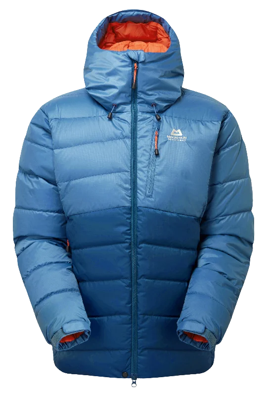 Paiyu Women's Jacket Zippered Jacket Buttoned Jacket Snapped Jacket