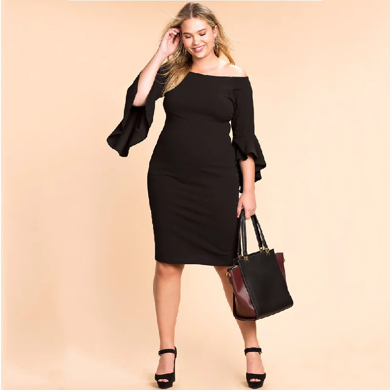 Party Dress Plus Size Tunics Review highly