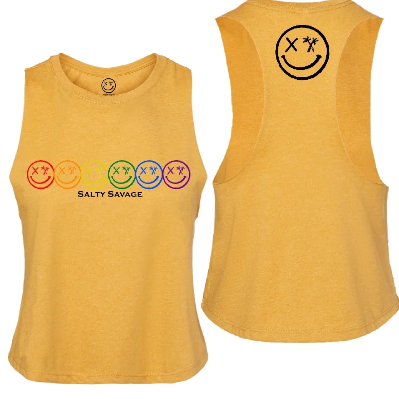 Mustard