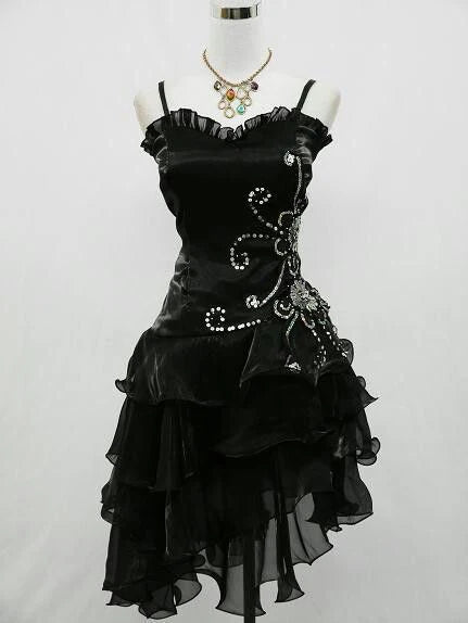 Black vintage fashion exquisite beaded short mini tulle prom dress homecoming dress evening dress party dress gh3484 Tunics Bestseller popular Black vintage fashion exquisite beaded short mini tulle prom dress homecoming dress evening dress party dress gh3484 Tunics Bestseller popular