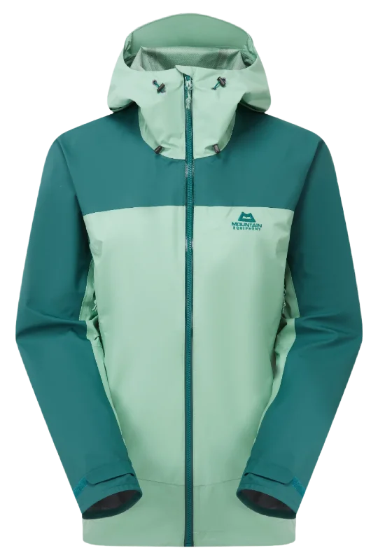 Me-02253 Lichen/Deep Teal