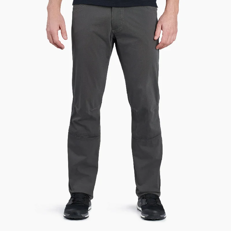 KÜHL Men's Radikl® Pant Cozy Maternity Pants
