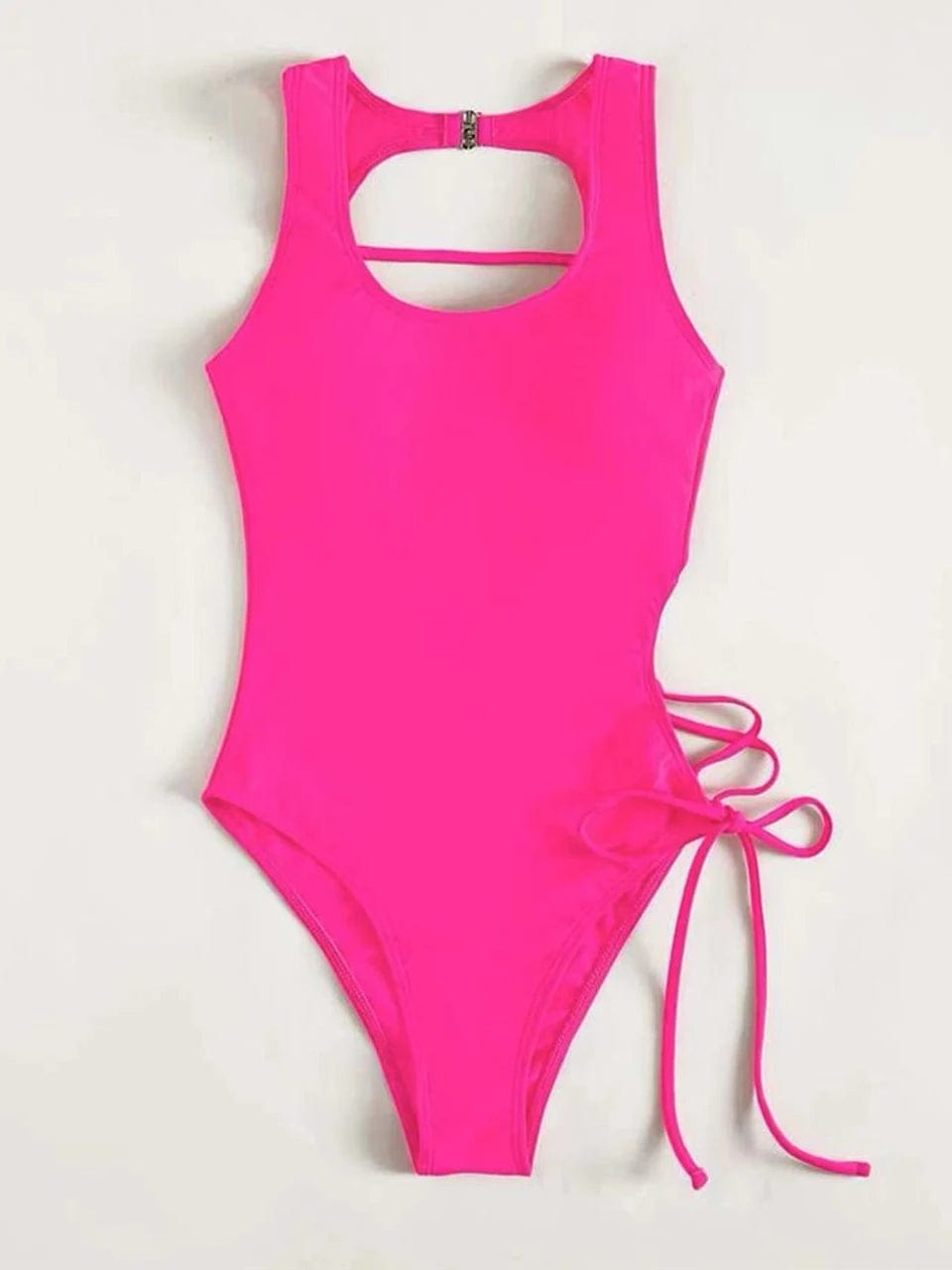 s10Pink