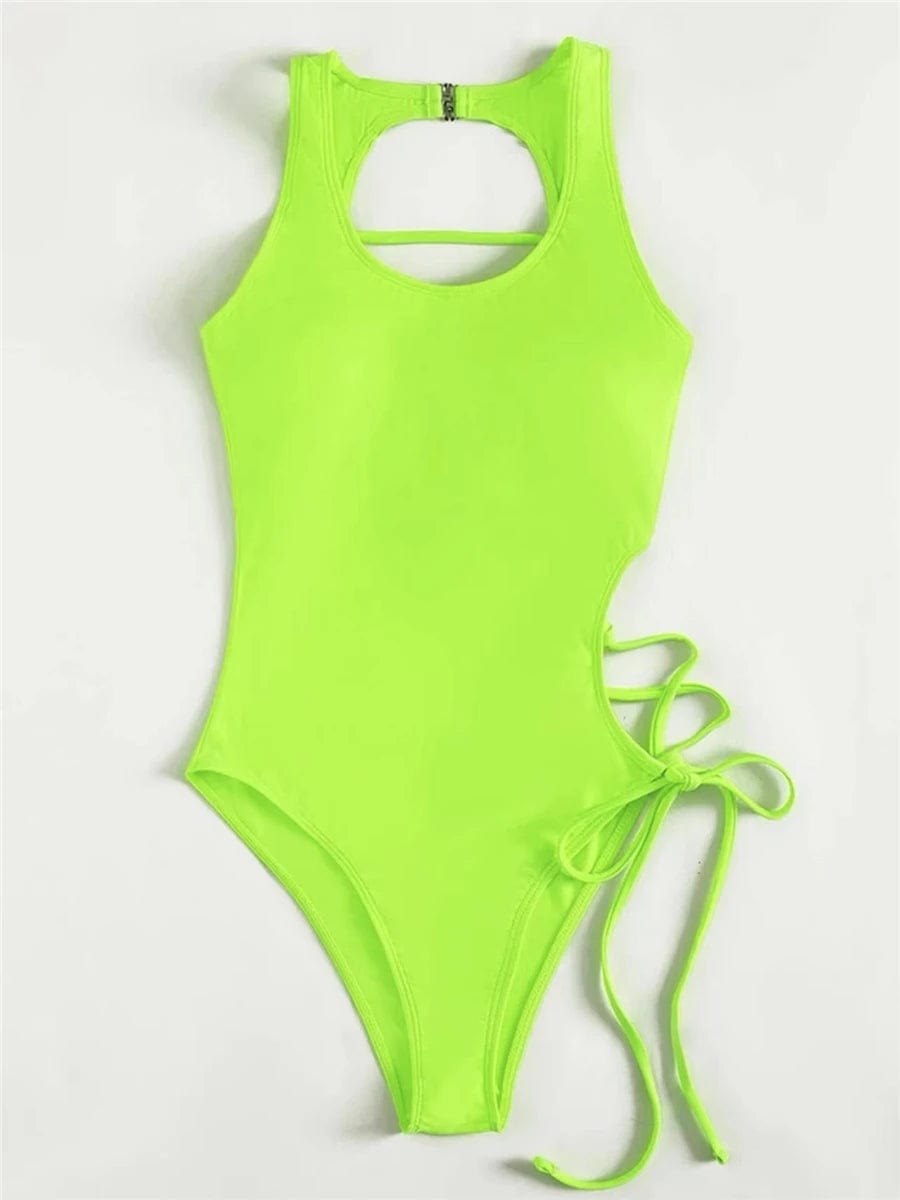 s7Green
