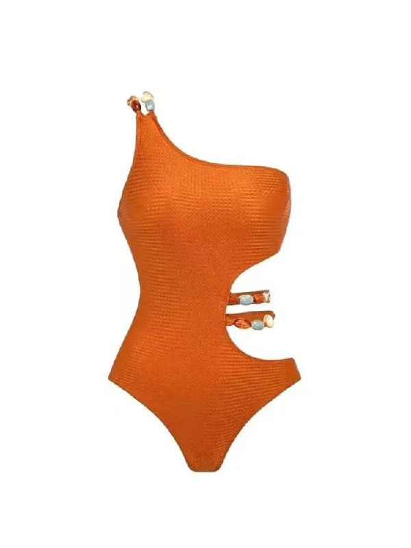 Brown-1