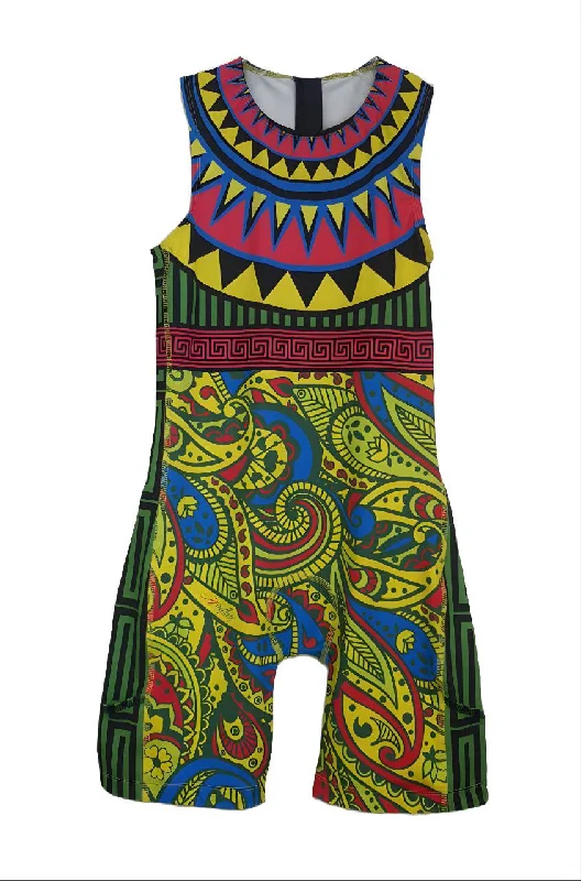 TRIFLARE Women's Yellow Full Coverage One Piece One Swimsuit #Tr Large NWT High-Waisted Swimwear TRIFLARE Women's Yellow Full Coverage One Piece One Swimsuit #Tr Large NWT High-Waisted Swimwear